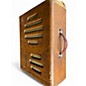 Vintage 1952 Gibson GA-46 Tube Guitar Combo Amp thumbnail