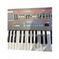 Vintage 1980s Roland JUNO 106 Synthesizer
