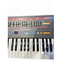Vintage 1980s Roland JUNO 106 Synthesizer