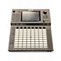 Used Akai Professional FORCE Production Controller thumbnail