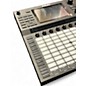 Used Akai Professional FORCE Production Controller