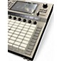 Used Akai Professional FORCE Production Controller