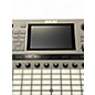 Used Akai Professional FORCE Production Controller