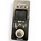 Used Donner DT-1 Tuner Pedal thumbnail