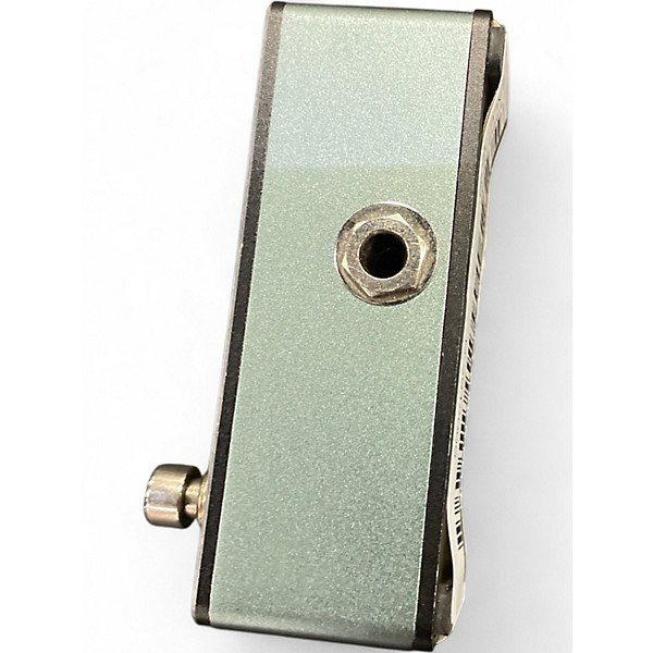 Used Donner DT-1 Tuner Pedal