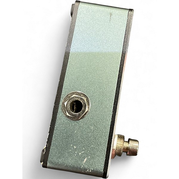 Used Donner DT-1 Tuner Pedal