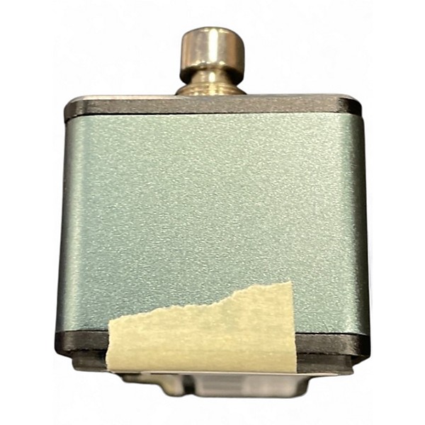 Used Donner DT-1 Tuner Pedal