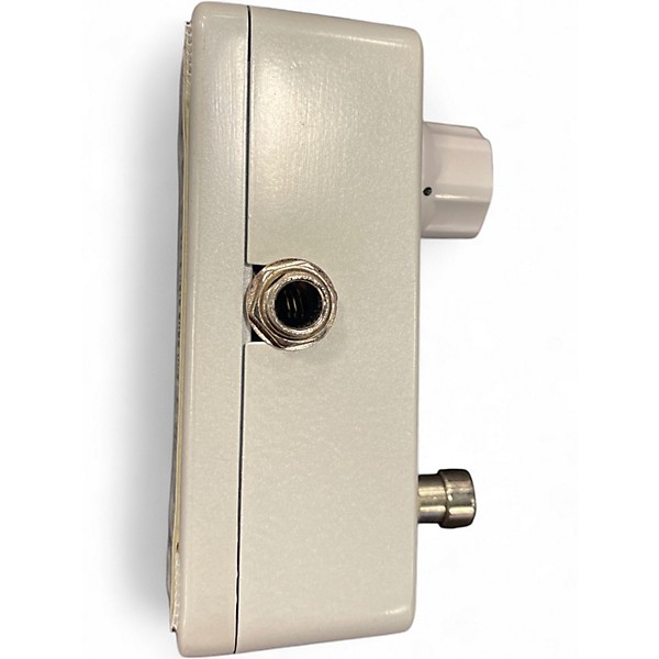 Used Lacerate FET BOOST Pedal