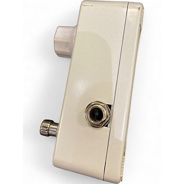 Used Lacerate FET BOOST Pedal