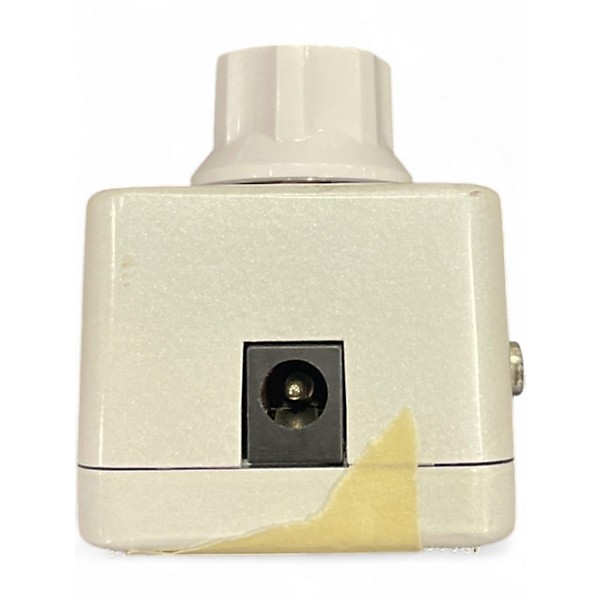 Used Lacerate FET BOOST Pedal