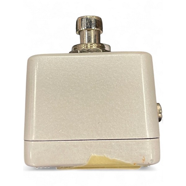 Used Lacerate FET BOOST Pedal