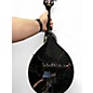 Used Epiphone MM20 Black Mandolin