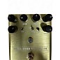 Used Fender Pour Over Env Filter Effect Pedal