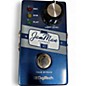 Used DigiTech JamMan Express XT Looper Pedal thumbnail