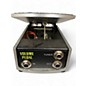 Used Ernie Ball VPJR Volume Pedal thumbnail