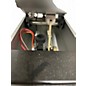 Used Ernie Ball VPJR Volume Pedal