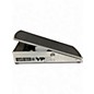 Used Ernie Ball VPJR Volume Pedal