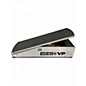Used Ernie Ball VPJR Volume Pedal