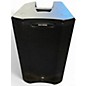 Used Harbinger V3412 Powered Speaker