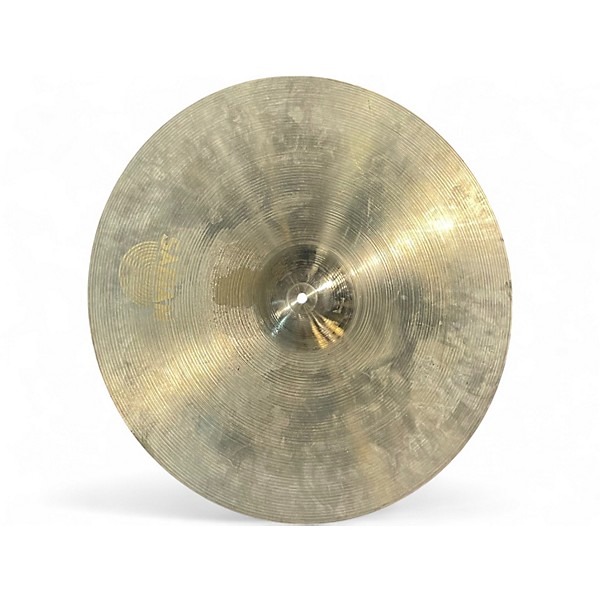Used SABIAN 22in Paragon Ride Brilliant Cymbal