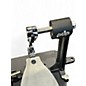 Used PDP by DW Concept Couble Pedal Double Bass Drum Pedal