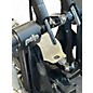 Used PDP by DW Concept Couble Pedal Double Bass Drum Pedal