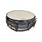 Used Ludwig 5X14 Heirloom Aluminum Aluminum Drum thumbnail