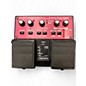 Used BOSS RC20XL Loop Station XL Twin Pedal thumbnail