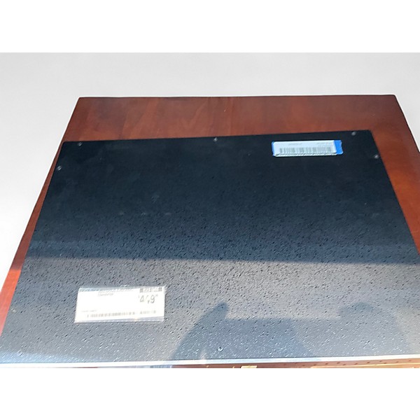 Used Apogee AD16X Audio Converter