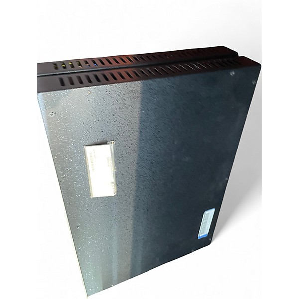 Used Apogee AD16X Audio Converter