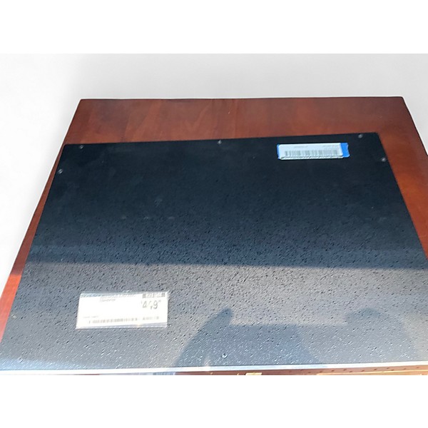 Used Apogee AD16X Audio Converter