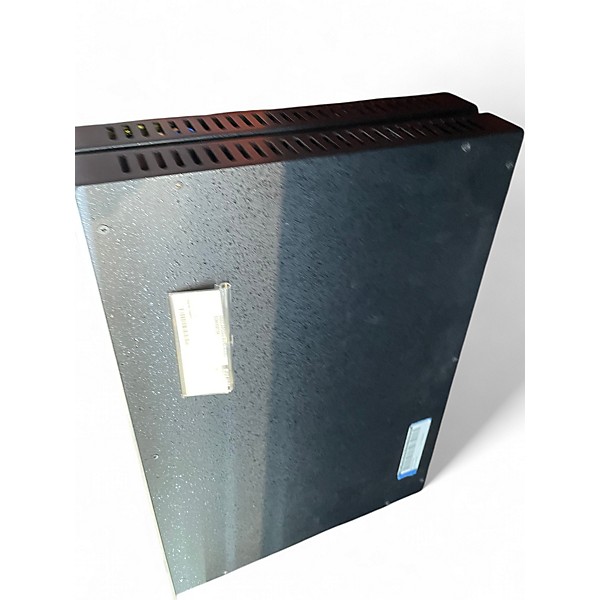 Used Apogee AD16X Audio Converter