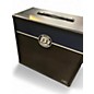 Used Jet City Amplification JCA12S+ 100W 1x12 Guitar Cabinet