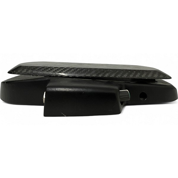 Used Roger Mayer VISION WAH Effect Pedal