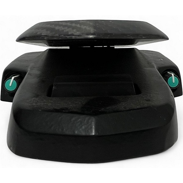 Used Roger Mayer VISION WAH Effect Pedal