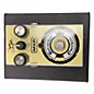 Used MXR BEZERKER OVERDRIVE Effect Pedal thumbnail