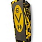 Used Dunlop EVH95 Eddie Van Halen Signature Wah Effect Pedal