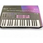 Used Novation FLKEY37 thumbnail