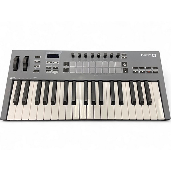 Used Novation FLKEY37