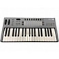 Used Novation FLKEY37