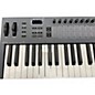 Used Novation FLKEY37