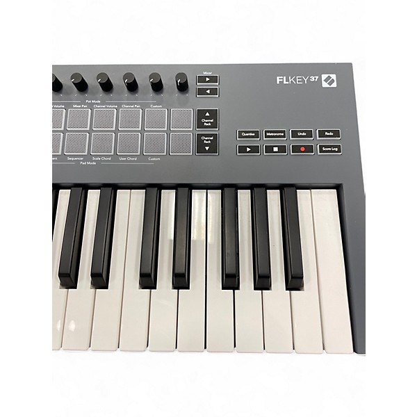 Used Novation FLKEY37