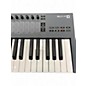 Used Novation FLKEY37