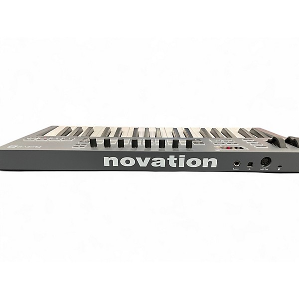 Used Novation FLKEY37
