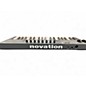 Used Novation FLKEY37