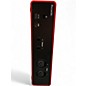 Used Focusrite 2i2 Studio 4th Gen Audio Interface