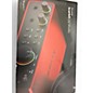 Used Focusrite 2i2 Studio 4th Gen Audio Interface