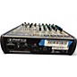 Used Mackie PROFX8 V3 Unpowered Mixer