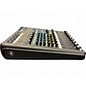 Used Mackie PROFX8 V3 Unpowered Mixer