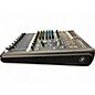 Used Mackie PROFX8 V3 Unpowered Mixer